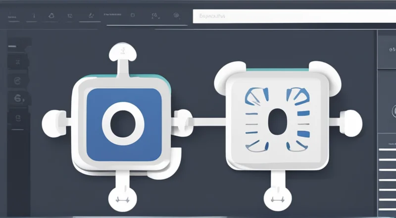 办公软件怎么标直径符号