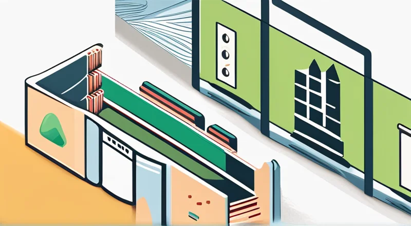 办公软件下横线怎么弄的