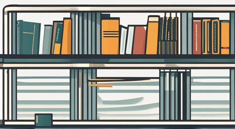 做好项目管理需要读哪些书