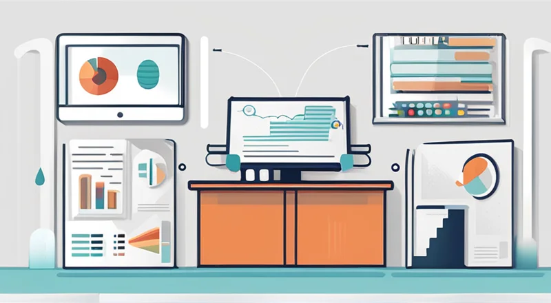 怎么把三大办公软件学好