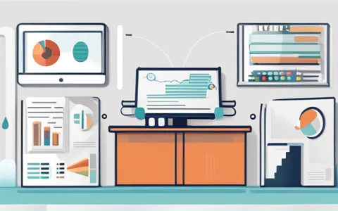 怎么把三大办公软件学好