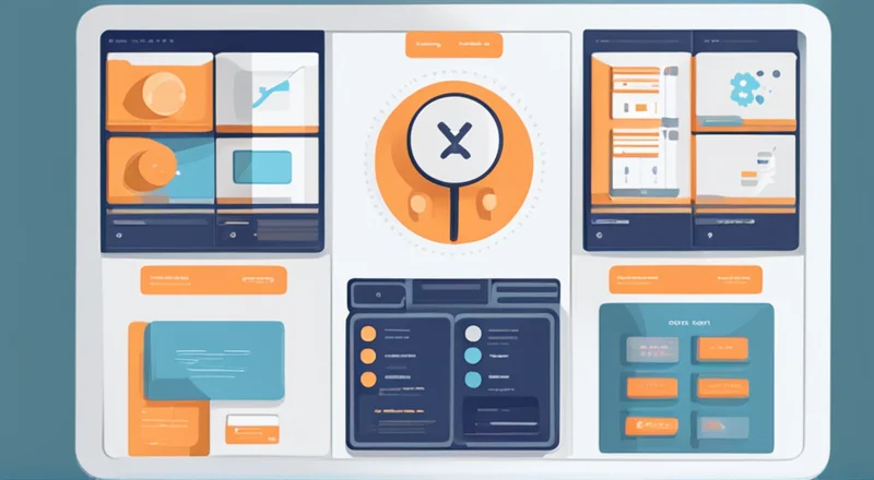 医疗办公系统软件有哪些