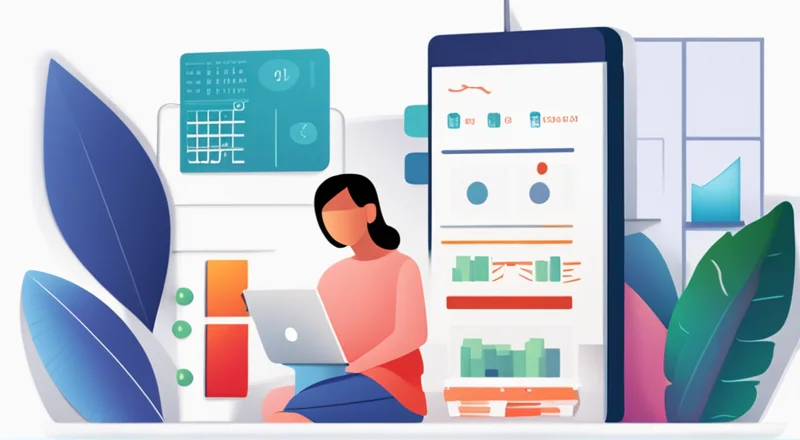 办公软件填充数字怎么弄