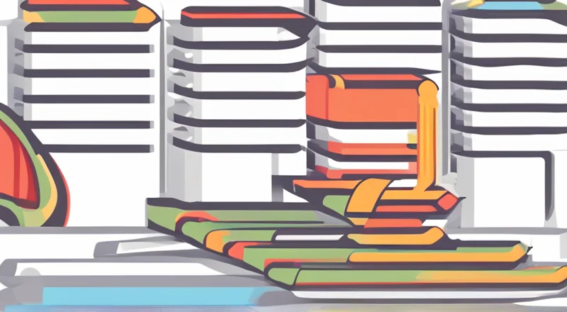 办公软件word下划线怎么取消