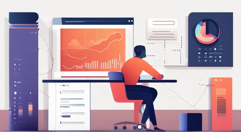 办公软件常用字体有哪些