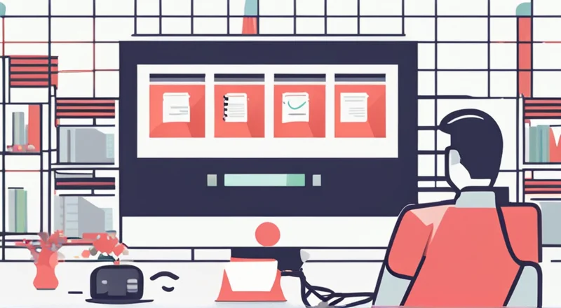 钉钉没有办公软件怎么办