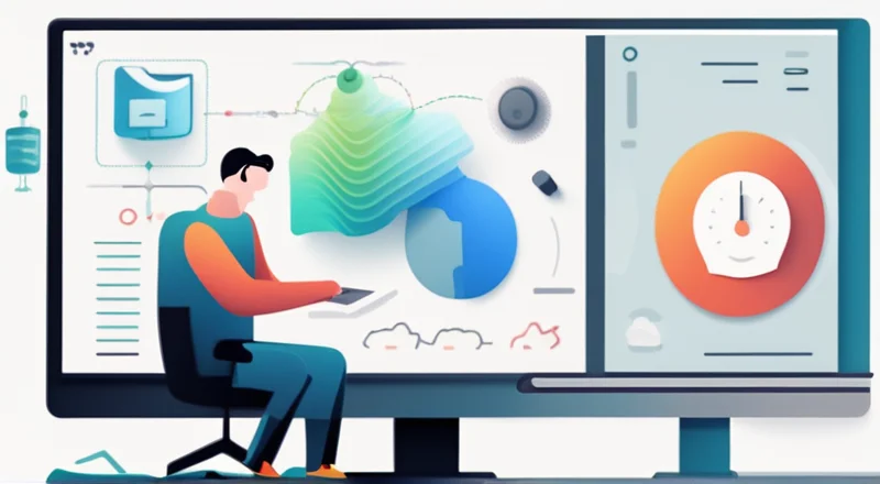 零基础做办公软件怎么学