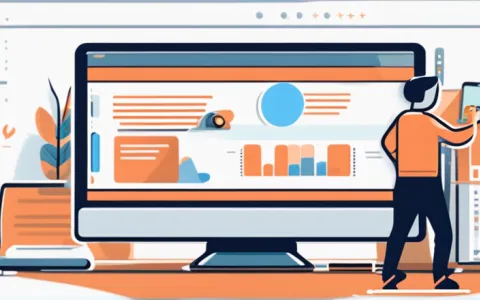 办公软件加一格怎么设置