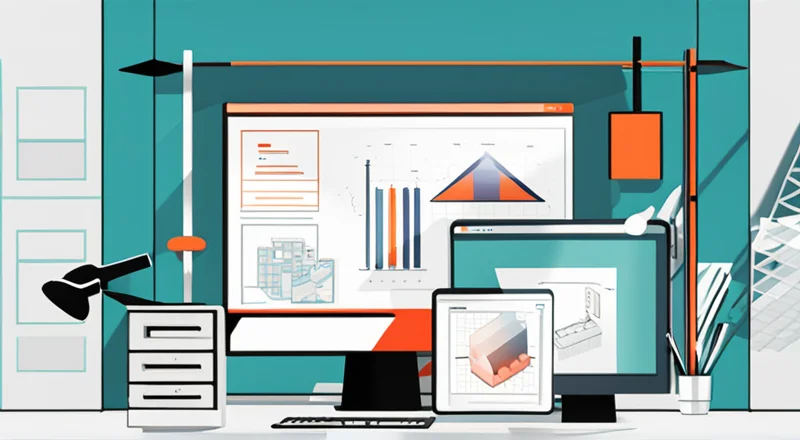 cad办公软件怎么下载不了