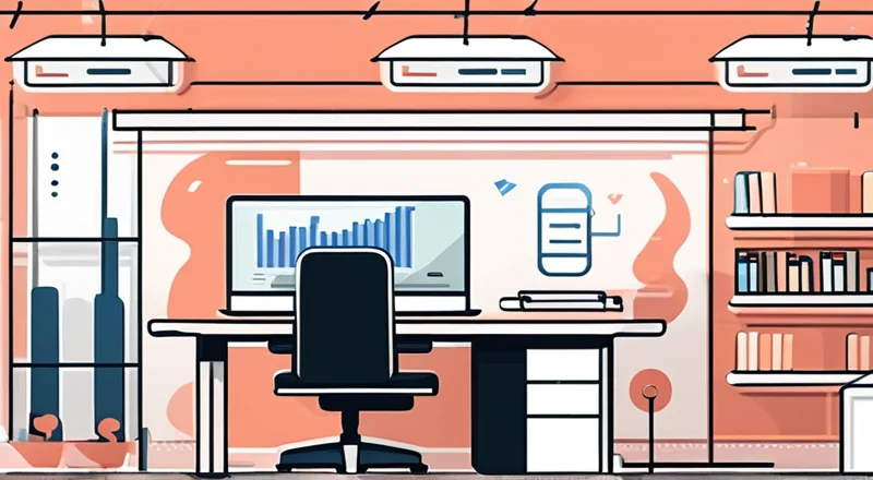 办公软件怎么调成单排