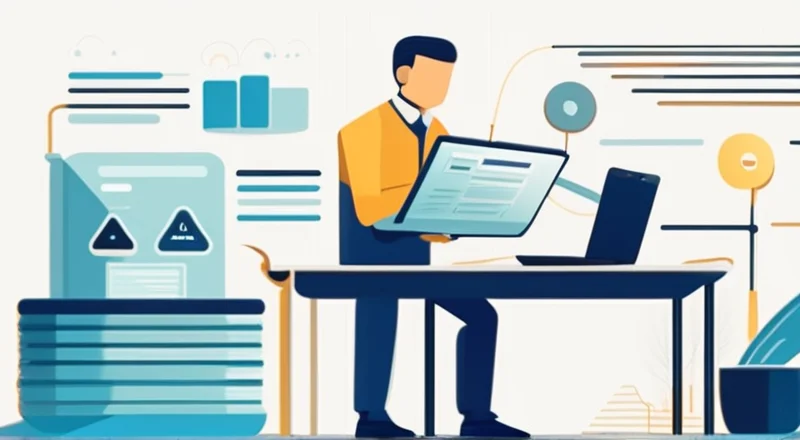 领导干部如何管好项目管理