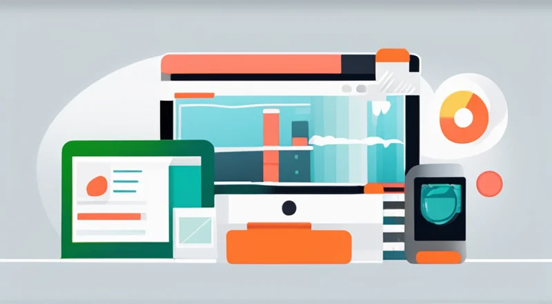 账号运营办公软件有哪些