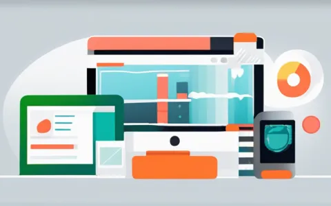 账号运营办公软件有哪些