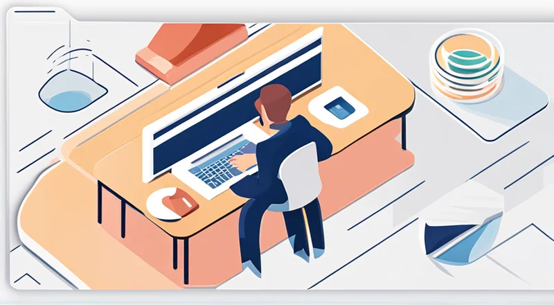 办公软件怎么提取数值