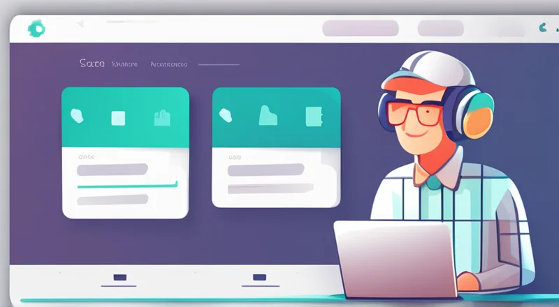 办公软件下单怎么确认