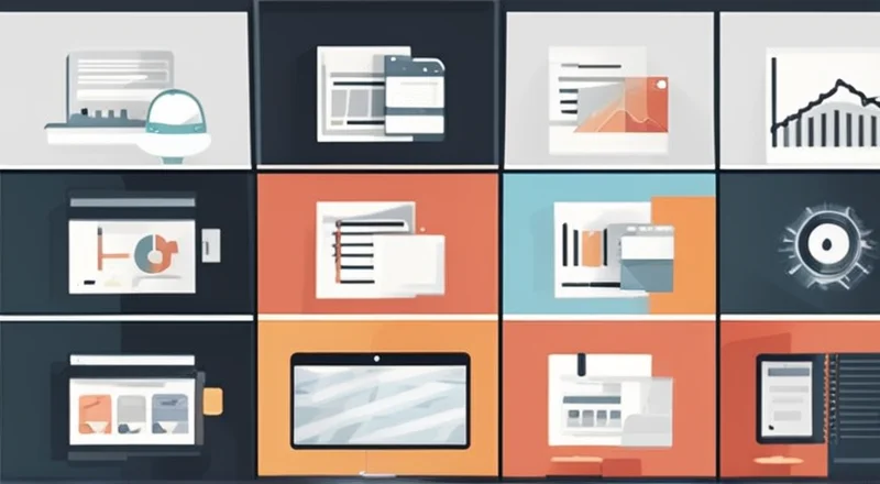 9款办公的软件有哪些