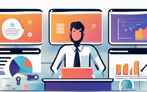 公司实行项目管理好处有哪些