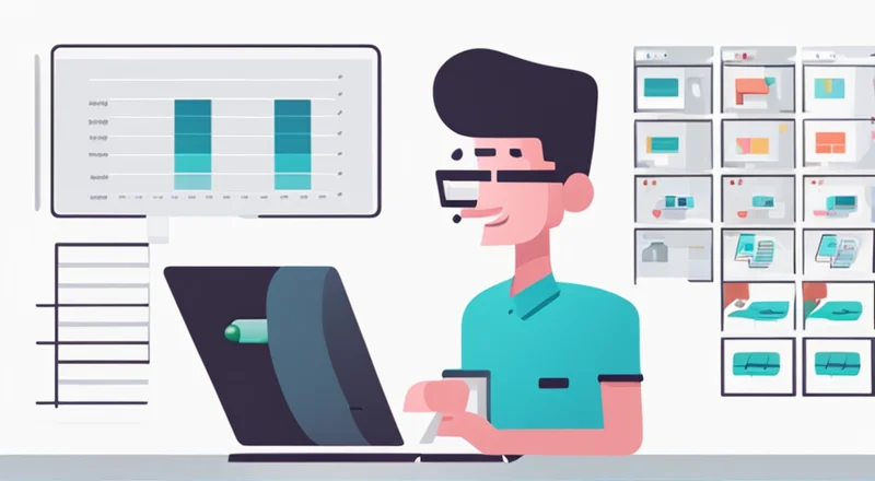 办公软件横向怎么求和