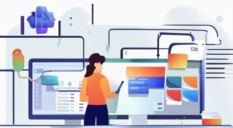 centos怎么安装办公软件