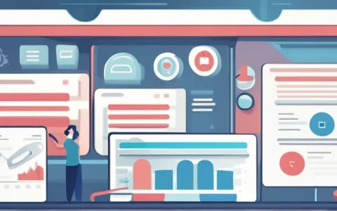 企业项目管理部有哪些制度