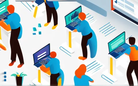 电脑怎么打印办公软件