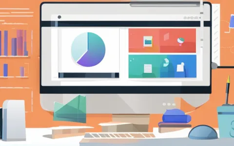 安卓怎么下载综合办公软件