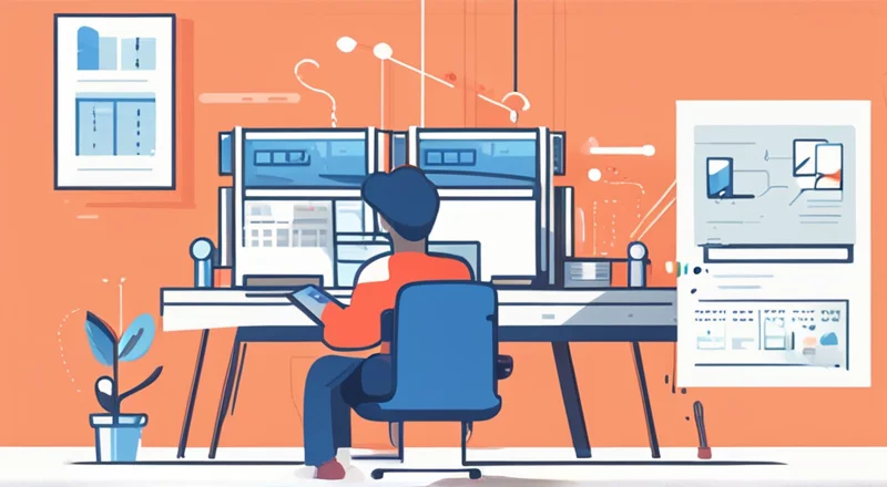 办公软件怎么跳到下一行