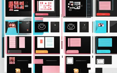 项目管理分权手册内容有哪些