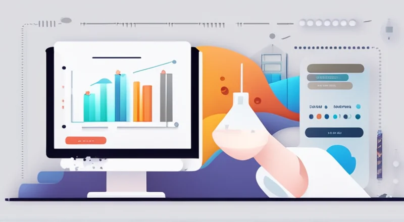 可依据销售业绩提升销售管理科学性的软件推荐？