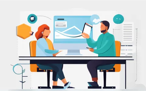 如何干好项目管理岗位工作