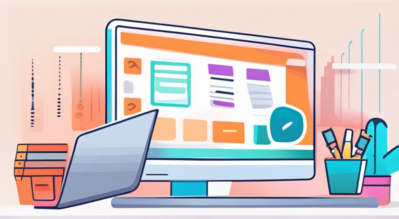 好用常用的办公软件有哪些