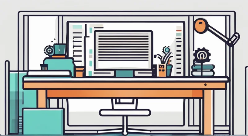 办公软件序号怎么填