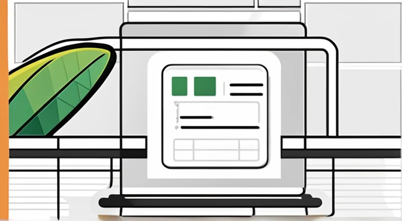 办公软件怎么制作报名表