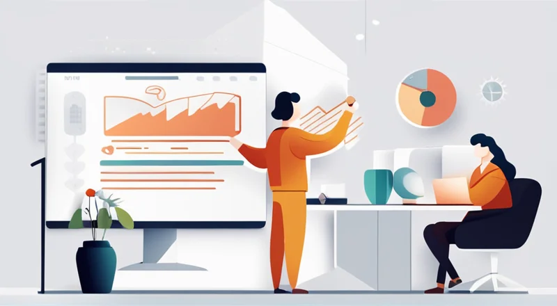 高校免费办公软件有哪些