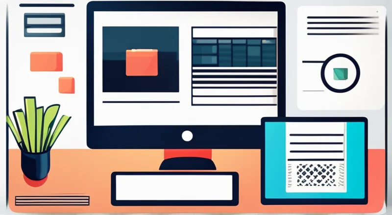 办公软件怎么移动到d盘