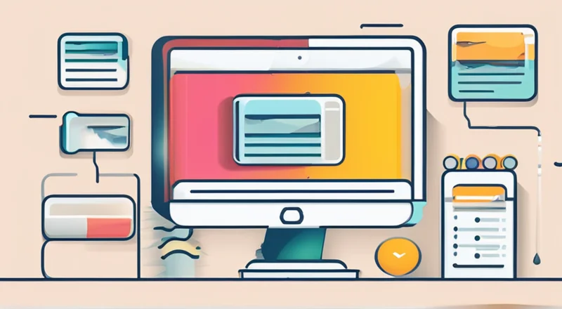 办公扣扣软件有哪些