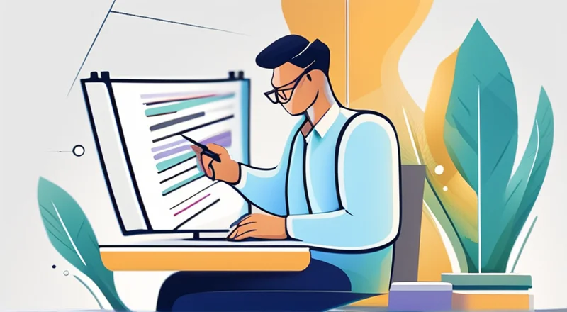 投资项目管理公司如何申请资质