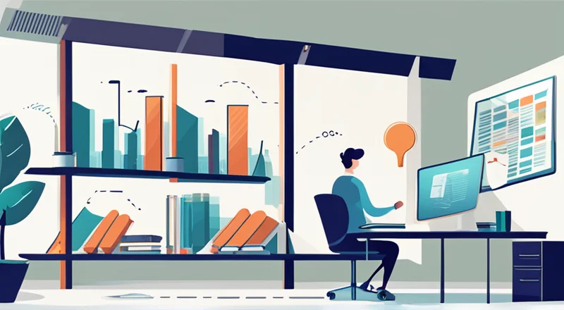 办公阅读器有哪些软件