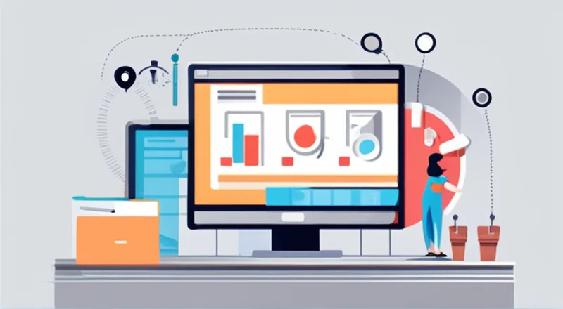 office办公软件怎么提升技能