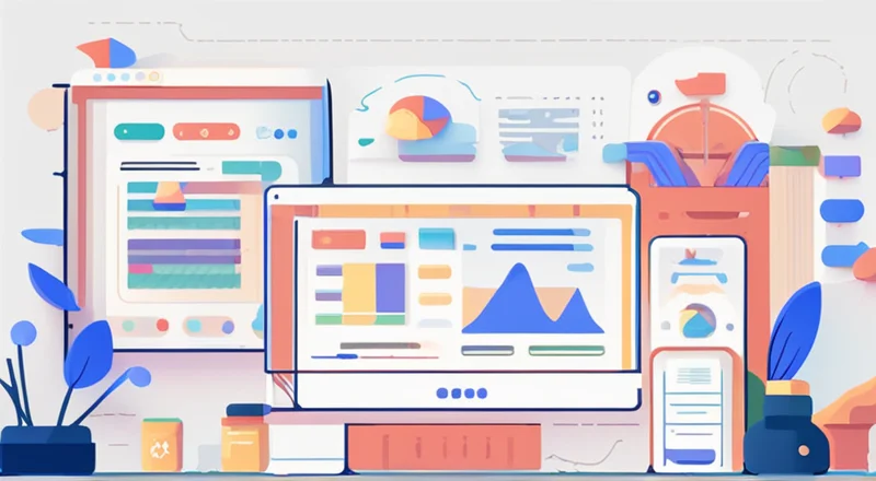 办公软件这类产品怎么说