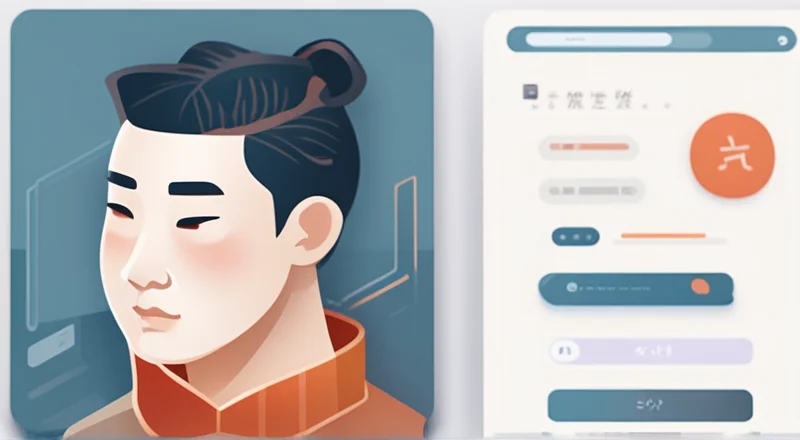 word办公软件顿号怎么弄