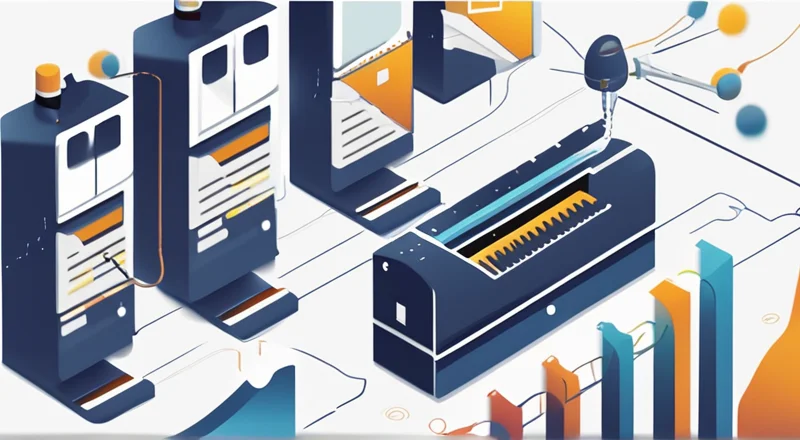 千兆网络办公软件有哪些