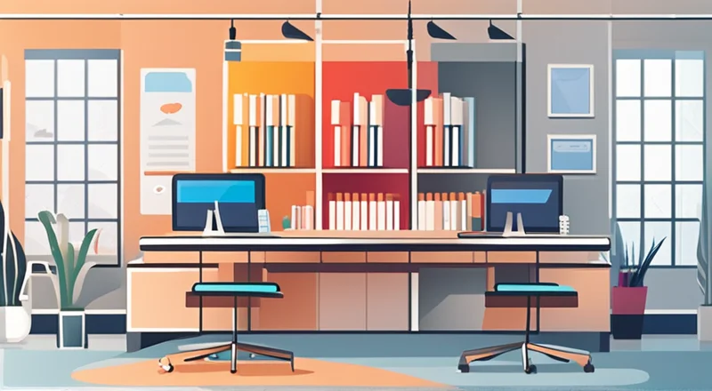 办公软件怎么更改表格颜色