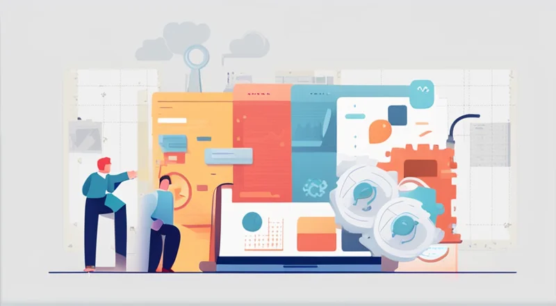 项目管理类别包括哪些内容