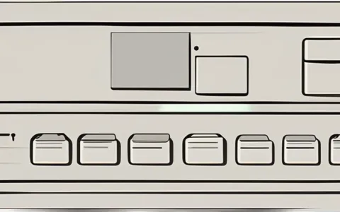 老版本电脑怎么装办公软件