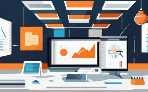 办公软件怎么画符号的