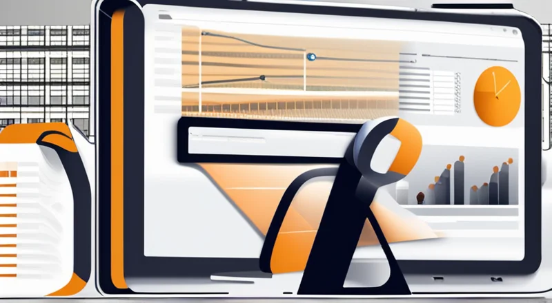 办公软件怎么字体放大