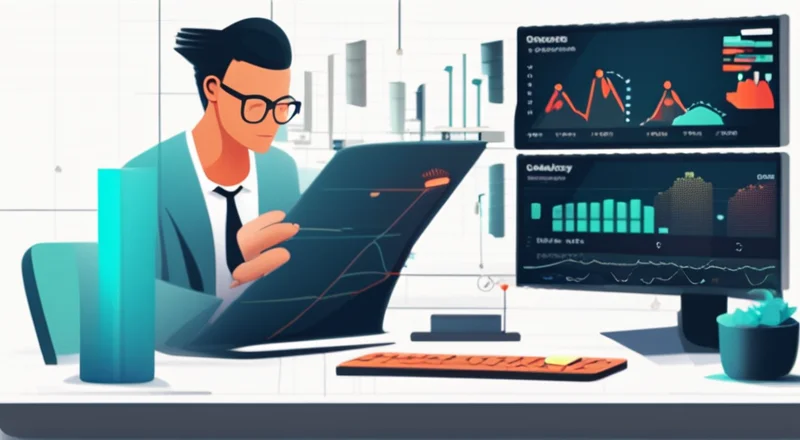 办公室炒股软件有哪些