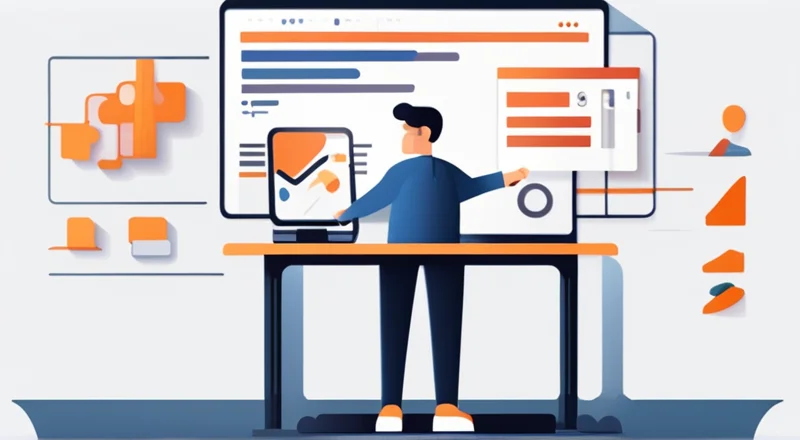 项目管理的6个节点有哪些