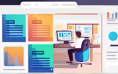 办公软件怎么写分录格式